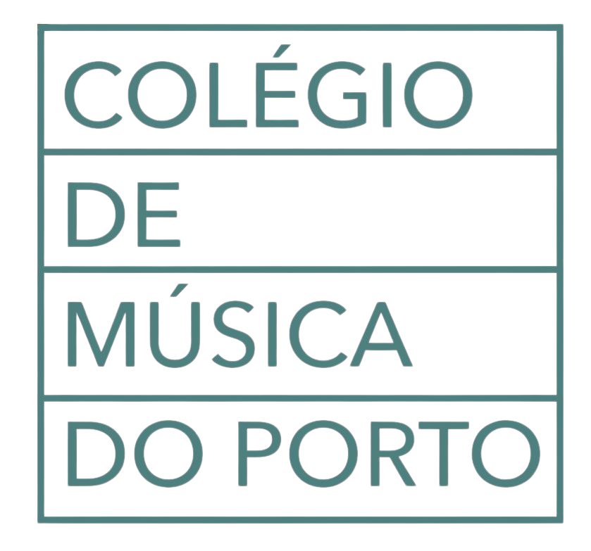 Colégio de Música do Porto